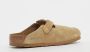 Birkenstock Boston VL Favorite Styles in beige formaten: 40 - Thumbnail 7