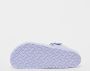 Birkenstock Gizeh Eva Sandalen Schoenen beach purple fog maat: 36 beschikbare maaten:36 41 - Thumbnail 10