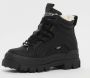 Buffalo Aspha Nc Mid Warm Boots Schoenen black maat: 36 beschikbare maaten:36 37 39 40 41 - Thumbnail 7