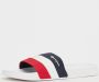 Champion Authentic Athletic Apparel Muiltjes 'ALL AMERICAN' - Thumbnail 5