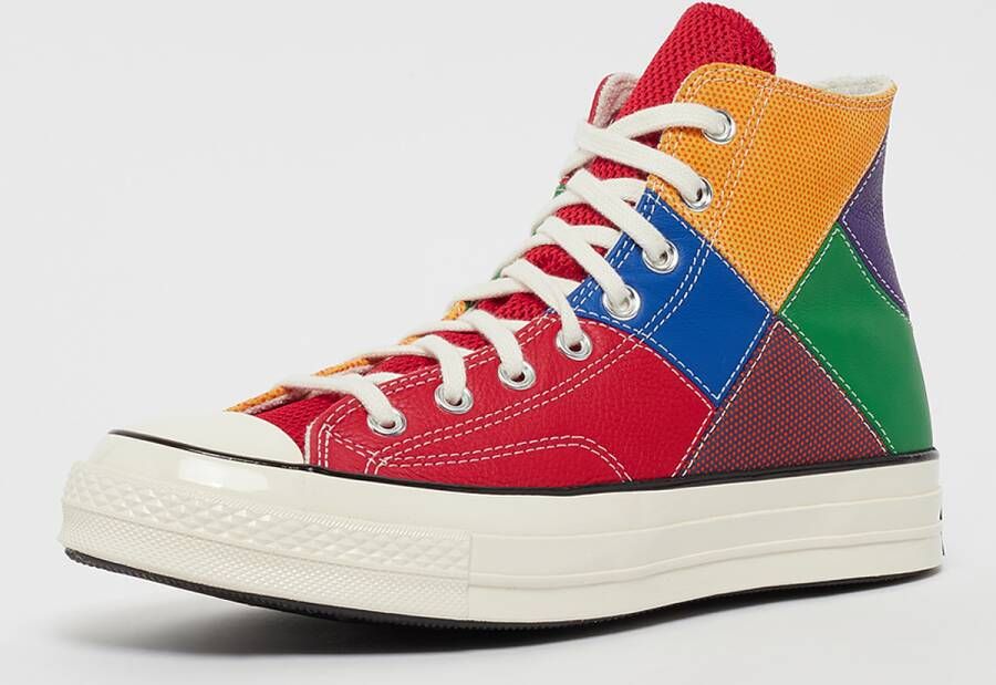 Converse Chuck 70 75TH Anniversary