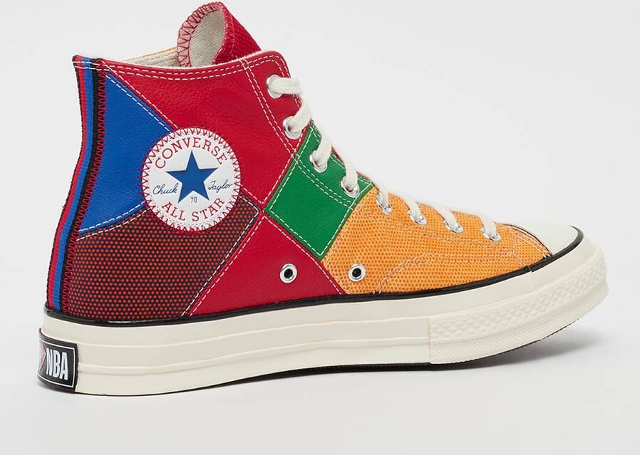 Converse Chuck 70 75TH Anniversary