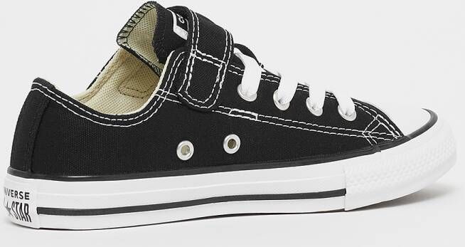 Converse Chuck Taylor All Star 1v Easy on Fashion sneakers