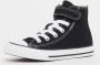 Converse Chuck Taylor All Star 1v Easy-on Fashion sneakers Schoenen black natural white maat: 28 beschikbare maaten:27 28 29 30 31 32 33 34 35 - Thumbnail 5