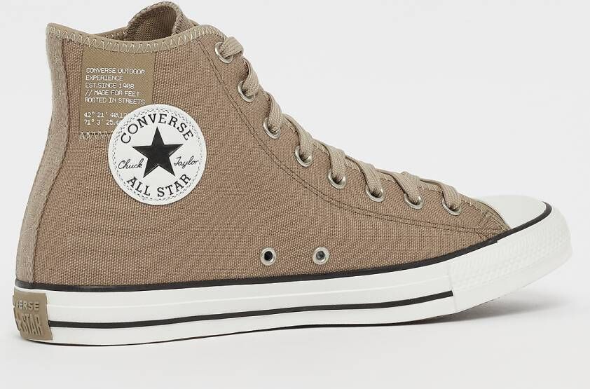 Converse Chuck Taylor All Star