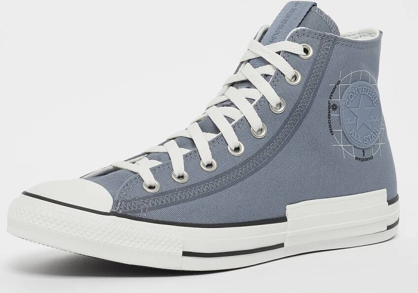 Converse Chuck Taylor All Star