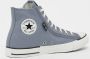 Converse Ctas High Heren Schoenen - Thumbnail 4