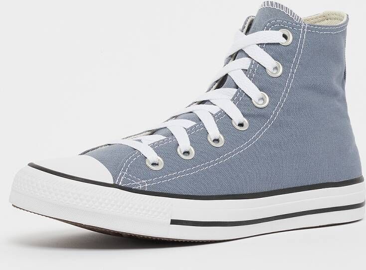 Converse Hoge Sneakers CHUCK TAYLOR ALL STAR SEASONAL COLOR HI - Foto 7