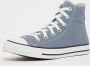 Converse Hoge Sneakers CHUCK TAYLOR ALL STAR SEASONAL COLOR HI - Thumbnail 7