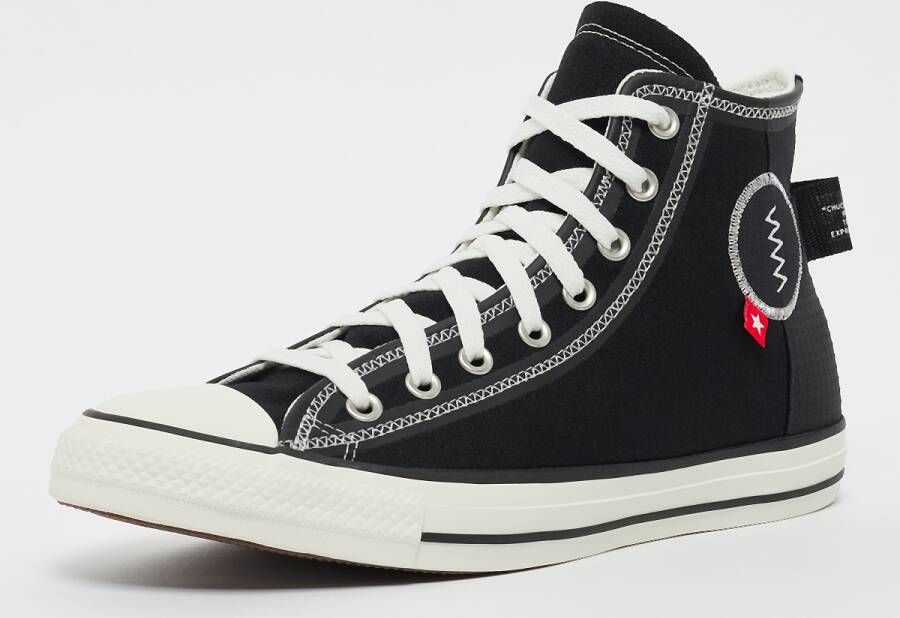 Converse Chuck Taylor All Star