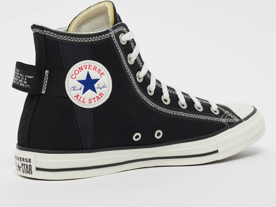 Converse Chuck Taylor All Star