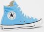 Converse Chuck Taylor All Star Fashion sneakers Schoenen LT. blue maat: 40 beschikbare maaten:37.5 38 39 40 41 36.5 39.5 41.5 - Thumbnail 3