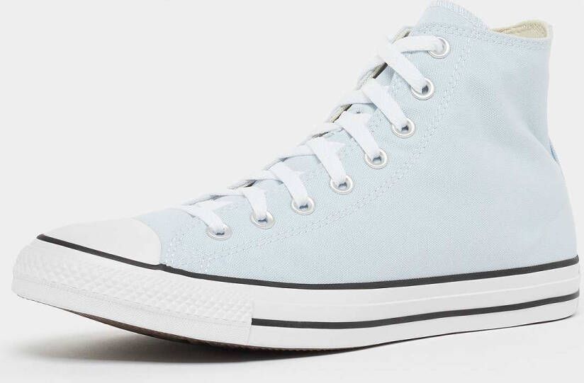 Converse Chuck Taylor All Star Chuck Taylor in blauw formaten: 41