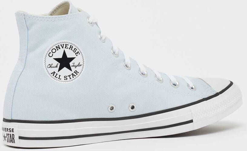 Converse Chuck Taylor All Star Chuck Taylor in blauw formaten: 41