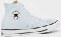 Converse Chuck Taylor All Star Chuck Taylor in blauw formaten: 42.5 - Thumbnail 11