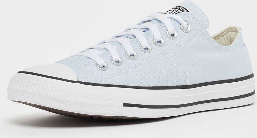 Converse Chuck Taylor All Star Chuck Taylor in blauw formaten: 41