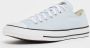 Converse Chuck Taylor All Star Chuck Taylor in blauw formaten: 42.5 - Thumbnail 11