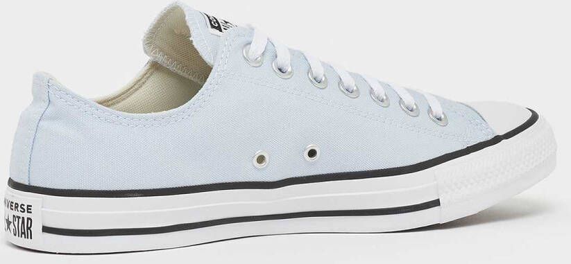 Converse Chuck Taylor All Star Chuck Taylor in blauw formaten: 41