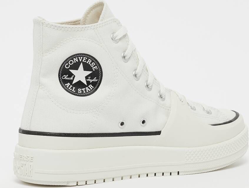 Converse Chuck Taylor All Star Construct