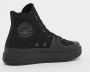 Converse Chuck Taylor All Star Construct Fashion sneakers Schoenen schwarz maat: 40.5 beschikbare maaten:36 37.5 38.5 39 40.5 41 - Thumbnail 6