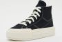 Converse Chuck Taylor All Star Cruise Fashion sneakers Schoenen black egret black maat: 41 beschikbare maaten:36 37.5 38.5 39 40.5 41 4 - Thumbnail 30