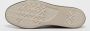 Converse Chuck Taylor All Star Cx Fashion sneakers Schoenen utility vintage white papyrus maat: 42.5 beschikbare maaten:42.5 - Thumbnail 4