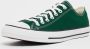 Converse Lage Sneakers Chuck Taylor All Star Desert Color Seasonal Color - Thumbnail 7