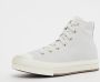 Converse Sneakers CHUCK TAYLOR ALL STAR EVA LIFT PLATFORM TONAL CANVAS - Thumbnail 10