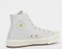 Converse Sneakers CHUCK TAYLOR ALL STAR EVA LIFT PLATFORM TONAL CANVAS - Thumbnail 11