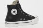 Converse Chuck Taylor All Star Eva Lift Basisschool Schoenen - Thumbnail 4