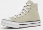 Converse Chuck Taylor All Star Eva Lift Platform Taylor Schoenen maat: beschikbare maaten: - Thumbnail 2