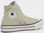 Converse Chuck Taylor All Star Eva Lift Platform Taylor Schoenen maat: beschikbare maaten: - Thumbnail 3