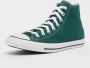 Converse Chuck Taylor All Star Fall Tone Fashion sneakers Schoenen dragon scale maat: 39.5 beschikbare maaten:36.5 37.5 38 39.5 37 39 - Thumbnail 12