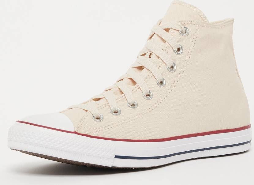 Converse Chuck Taylor All Star Hi Taylor Schoenen red maat: 41 beschikbare maaten:41 42 43 44.5 45 42.5 46