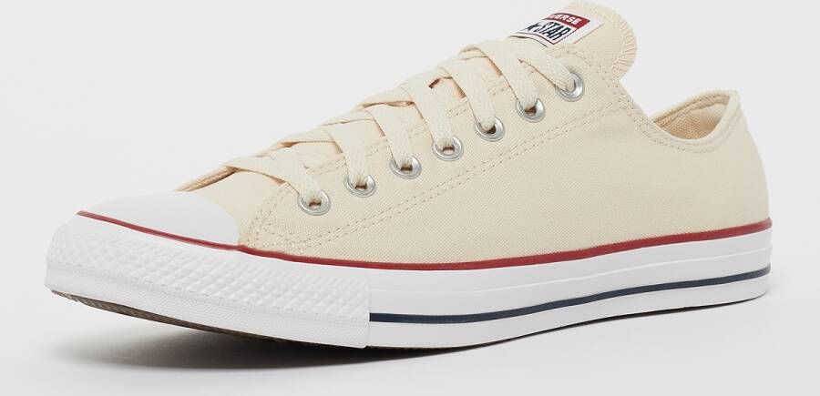 Converse Chuck Taylor All Star in Beige