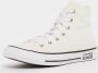 Converse Chuck Taylor All Star Move Taylor Schoenen vintage white white black maat: 37.5 beschikbare maaten:36 37.5 38 39 38.5 40 - Thumbnail 7