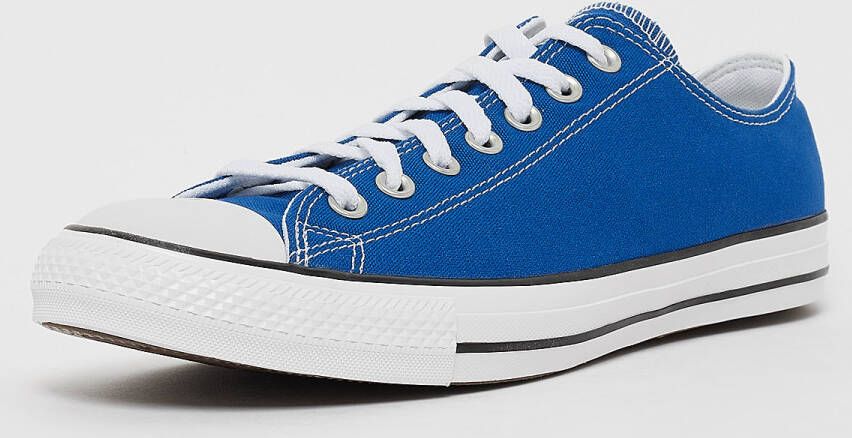 Converse Chuck Taylor All Star Chuck Taylor in blauw formaten: 42