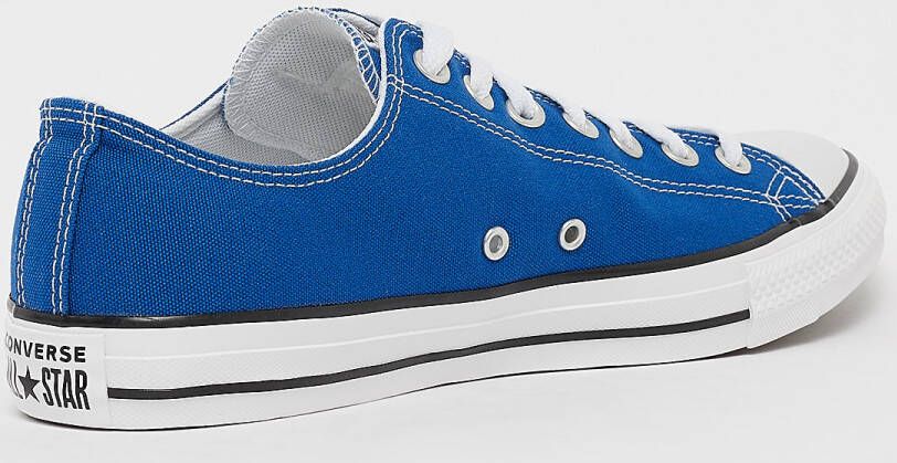 Converse Chuck Taylor All Star Chuck Taylor in blauw formaten: 42