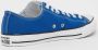 Converse Chuck Taylor All Star Chuck Taylor in blauw formaten: 44.5 - Thumbnail 10