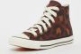 Converse Chuck Taylor All Star Chuck Taylor in bruin formaten: 41.5 - Thumbnail 10