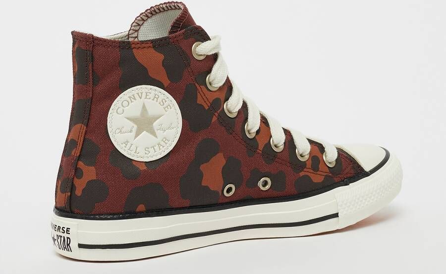 Converse Chuck Taylor All Star in Bruin