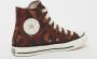 Converse Chuck Taylor All Star Chuck Taylor in bruin formaten: 41.5 - Thumbnail 11