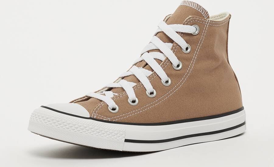 Converse Chuck Taylor All Star in Bruin