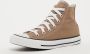 Converse Chuck Taylor All Star High Brown- Brown - Thumbnail 14