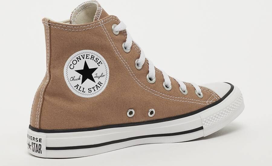 Converse Chuck Taylor All Star in Bruin