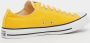 Converse Chuck Taylor All Star Chuck Taylor in geel formaten: 42.5 - Thumbnail 12