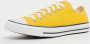 Converse Chuck Taylor All Star Chuck Taylor in geel formaten: 42.5 - Thumbnail 15