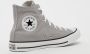 Converse Chuck Taylor All Star Chuck Taylor in grijs formaten: 41.5 - Thumbnail 12