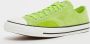 Converse Chuck Taylor All Star in groen formaten: 42.5 - Thumbnail 12