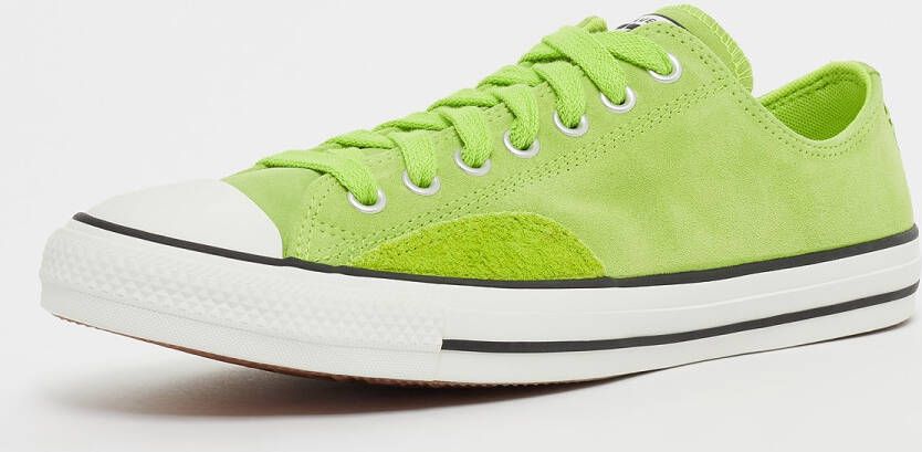 Converse Chuck Taylor All Star in groen formaten: 41